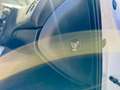 Kia Ceed SW / cee'd SW 1,6 CRDi ISG Gold - thumbnail 19