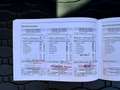 Kia Ceed SW / cee'd SW 1,6 CRDi ISG Gold - thumbnail 20