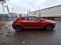 Renault Megane Coupé 1.4 TCe Dynamique NETTE AUTO RIJDT EN SCHAKE Oranžová - thumbnail 4