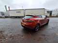 Renault Megane Coupé 1.4 TCe Dynamique NETTE AUTO RIJDT EN SCHAKE Oranžová - thumbnail 5