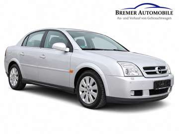 C 2.2l Lim. Elegance Tüv=Neu! Klima VB
