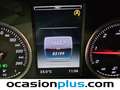 Mercedes-Benz C 220 220BlueTec 7G Plus Blanco - thumbnail 8