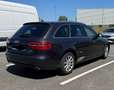 Audi A4 AVANT V6 3.0 TDI 204 Business Line Multitronic A - thumbnail 1