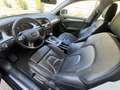 Audi A4 AVANT V6 3.0 TDI 204 Business Line Multitronic A - thumbnail 4