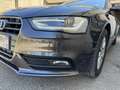 Audi A4 AVANT V6 3.0 TDI 204 Business Line Multitronic A - thumbnail 5