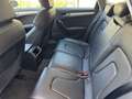 Audi A4 AVANT V6 3.0 TDI 204 Business Line Multitronic A - thumbnail 6