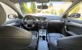 Audi A4 AVANT V6 3.0 TDI 204 Business Line Multitronic A - thumbnail 3
