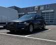Audi A4 AVANT V6 3.0 TDI 204 Business Line Multitronic A - thumbnail 2