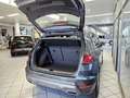 SEAT Arona FR Beats,Navi,Kamera,LED,Sitzheizung,PDC Grau - thumbnail 3