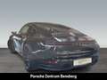 Porsche 992 911 Carrera  Sportabgas InnoDirve Glasdach BOSE Schwarz - thumbnail 3