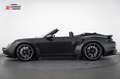 Porsche 992 Turbo S Cabrio PTS Grigiogranitometallic Gris - thumbnail 2
