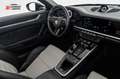 Porsche 992 Turbo S Cabrio PTS Grigiogranitometallic Gris - thumbnail 14