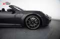 Porsche 992 Turbo S Cabrio PTS Grigiogranitometallic Gris - thumbnail 18
