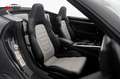 Porsche 992 Turbo S Cabrio PTS Grigiogranitometallic Gris - thumbnail 15