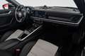 Porsche 992 Turbo S Cabrio PTS Grigiogranitometallic Gris - thumbnail 12
