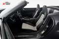 Porsche 992 Turbo S Cabrio PTS Grigiogranitometallic Gris - thumbnail 17