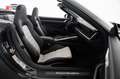 Porsche 992 Turbo S Cabrio PTS Grigiogranitometallic Gris - thumbnail 16