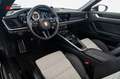 Porsche 992 Turbo S Cabrio PTS Grigiogranitometallic Gris - thumbnail 9