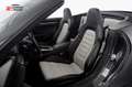 Porsche 992 Turbo S Cabrio PTS Grigiogranitometallic Gris - thumbnail 10