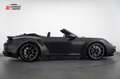 Porsche 992 Turbo S Cabrio PTS Grigiogranitometallic Gris - thumbnail 6