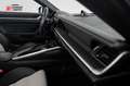 Porsche 992 Turbo S Cabrio PTS Grigiogranitometallic Gris - thumbnail 13