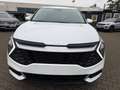 Kia Sportage 1.6 T-GDI 160 PS Vision/Aktionspreis Blanco - thumbnail 7