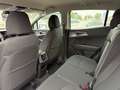Kia Sportage 1.6 T-GDI 160 PS Vision/Aktionspreis Blanco - thumbnail 9