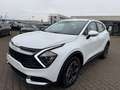 Kia Sportage 1.6 T-GDI 160 PS Vision/Aktionspreis Blanco - thumbnail 6