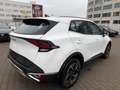 Kia Sportage 1.6 T-GDI 160 PS Vision/Aktionspreis Blanco - thumbnail 4