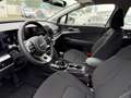 Kia Sportage 1.6 T-GDI 160 PS Vision/Aktionspreis Blanco - thumbnail 8