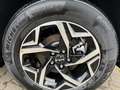 Kia Sportage 1.6 T-GDI 160 PS Vision/Aktionspreis Blanco - thumbnail 11
