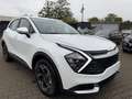 Kia Sportage 1.6 T-GDI 160 PS Vision/Aktionspreis Blanco - thumbnail 1