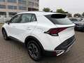 Kia Sportage 1.6 T-GDI 160 PS Vision/Aktionspreis Blanco - thumbnail 5
