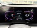 Kia Sportage 1.6 T-GDI 160 PS Vision/Aktionspreis Blanco - thumbnail 13