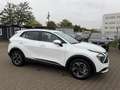 Kia Sportage 1.6 T-GDI 160 PS Vision/Aktionspreis Blanco - thumbnail 3