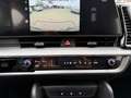 Kia Sportage 1.6 T-GDI 160 PS Vision/Aktionspreis Blanco - thumbnail 14