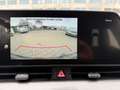 Kia Sportage 1.6 T-GDI 160 PS Vision/Aktionspreis Blanco - thumbnail 16