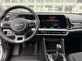 Kia Sportage 1.6 T-GDI 160 PS Vision/Aktionspreis Blanco - thumbnail 10