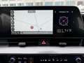 Kia Sportage 1.6 T-GDI 160 PS Vision/Aktionspreis Blanco - thumbnail 15