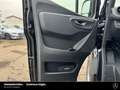 Mercedes-Benz Sprinter SPRINTER 319 TOURER L2H2 ELEKTR TÜR 9SITZE 2/2/3 Schwarz - thumbnail 14