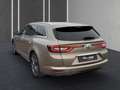 Renault Talisman Grandtour Limited+LED+4CONTROL+RFK+NAVI Beige - thumbnail 4
