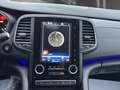 Renault Talisman Grandtour Limited+LED+4CONTROL+RFK+NAVI Beige - thumbnail 14