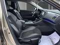 Renault Talisman Grandtour Limited+LED+4CONTROL+RFK+NAVI Beige - thumbnail 17