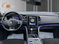 Renault Talisman Grandtour Limited+LED+4CONTROL+RFK+NAVI Beige - thumbnail 10