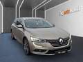 Renault Talisman Grandtour Limited+LED+4CONTROL+RFK+NAVI Beige - thumbnail 2