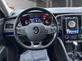 Renault Talisman Grandtour Limited+LED+4CONTROL+RFK+NAVI Beige - thumbnail 11