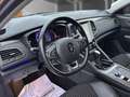Renault Talisman Grandtour Limited+LED+4CONTROL+RFK+NAVI Beige - thumbnail 13