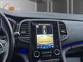 Renault Talisman Grandtour Limited+LED+4CONTROL+RFK+NAVI Beige - thumbnail 15