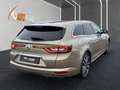 Renault Talisman Grandtour Limited+LED+4CONTROL+RFK+NAVI Beige - thumbnail 5