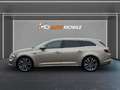 Renault Talisman Grandtour Limited+LED+4CONTROL+RFK+NAVI Beige - thumbnail 7